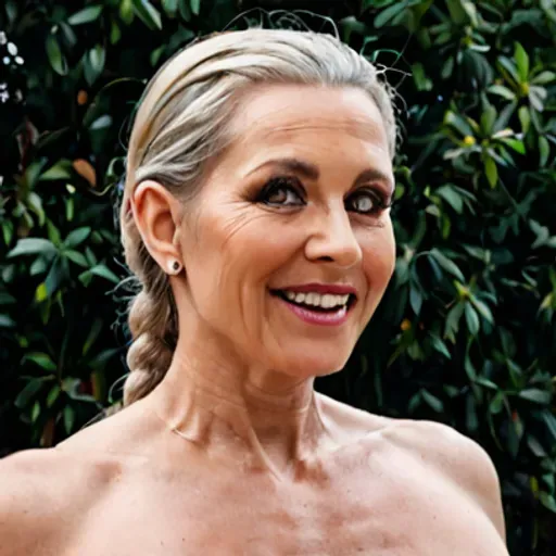 generador de imágenes porno con IA