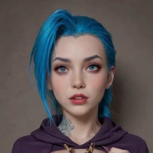 générateur d’images porno IA