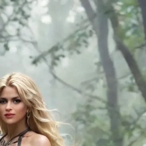 AI porn pic generator