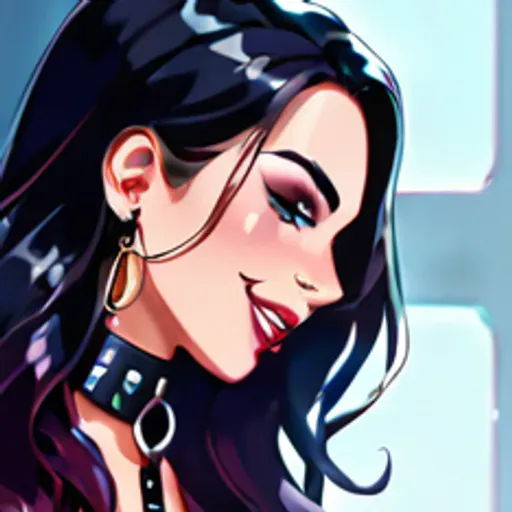 AI porn pic generator