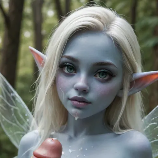 AIポルノ画像ジェネレーター