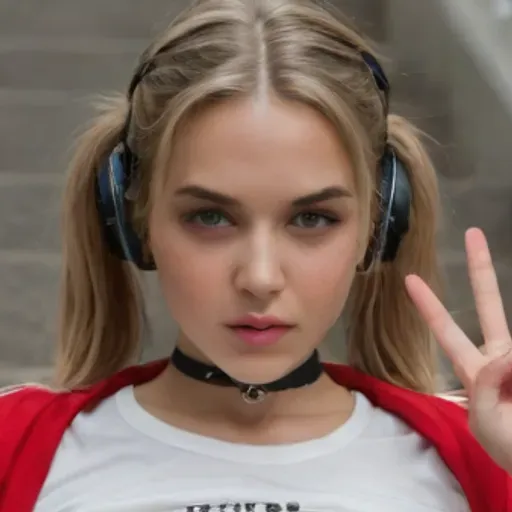 générateur d’images porno IA