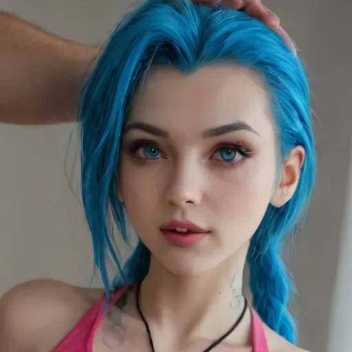 générateur d’images porno IA