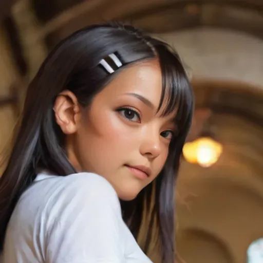 générateur d’images porno IA