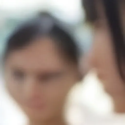 generatore di foto porno IA