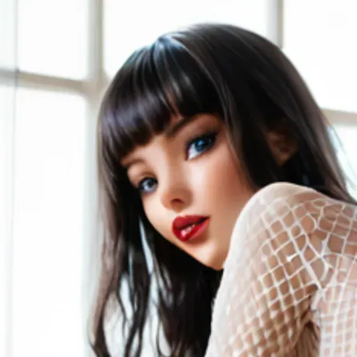 générateur d’images porno IA