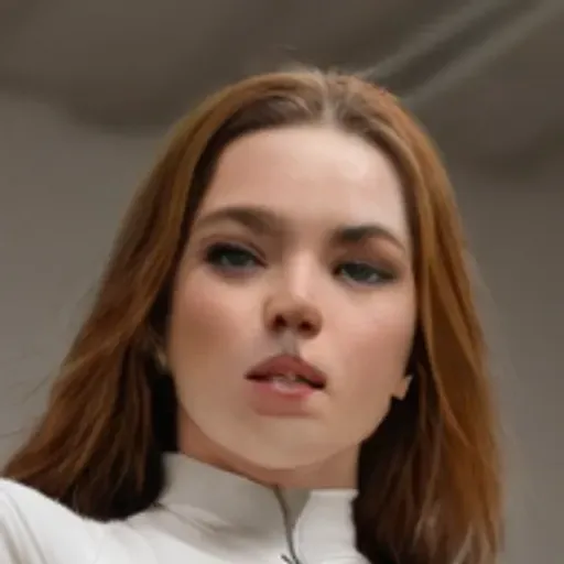 gerador de imagens pornô com IA