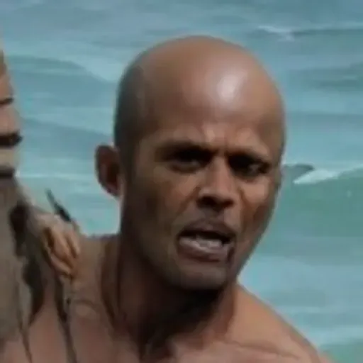 Penghasil gambar lucah AI