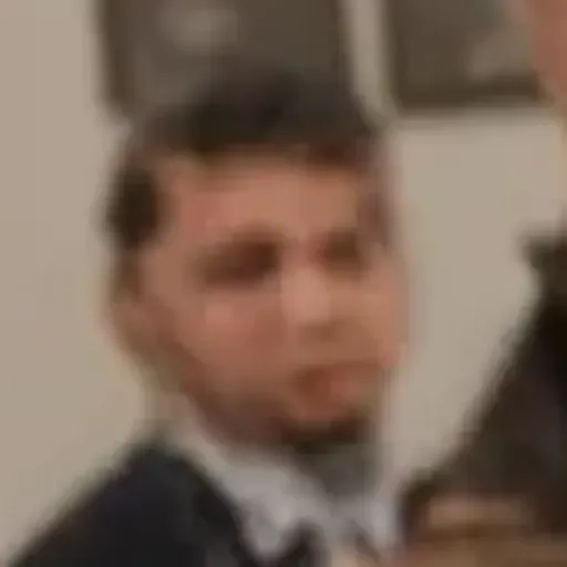 generador de fotos porno con IA