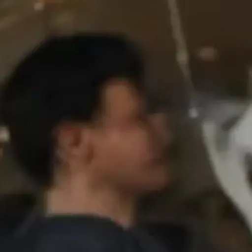 generador de imágenes porno con IA