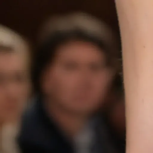 Penghasil gambar lucah AI