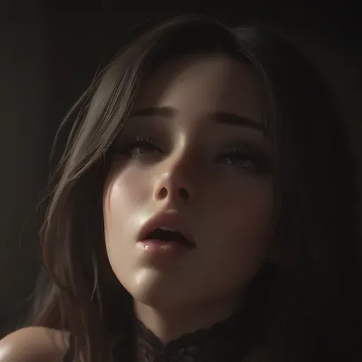 générateur d’images porno IA