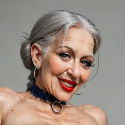 générateur d’images porno IA