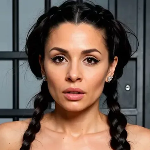 générateur d’images porno IA