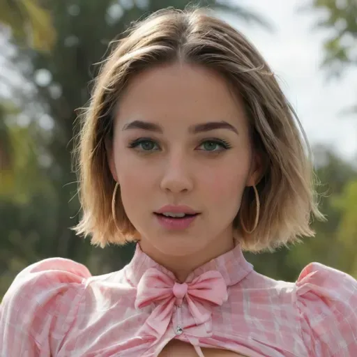 генератор порно-изображений на ИИ