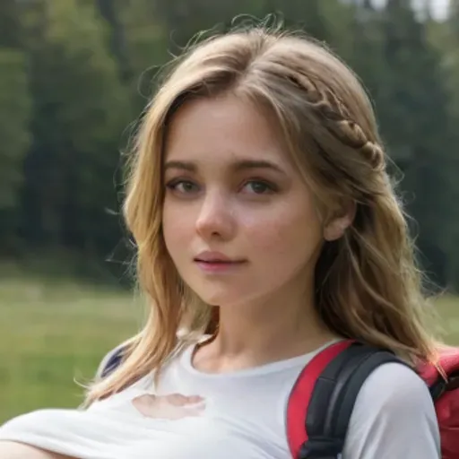 एआई पोर्न इमेज जेनरेटर