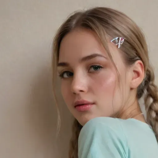 générateur d’images porno IA