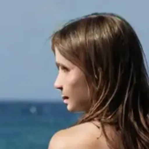 yapay zekâ porno foto üretici