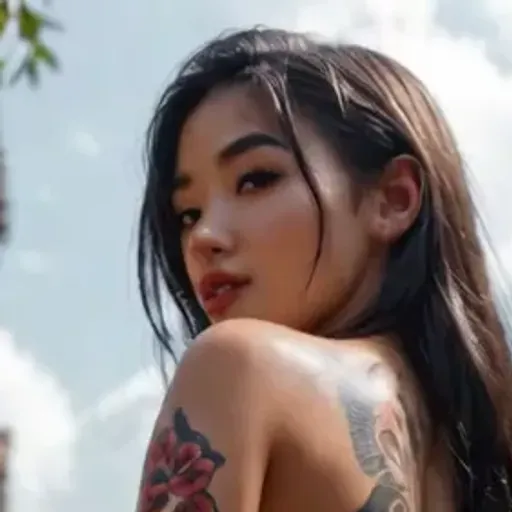 générateur d’images porno IA