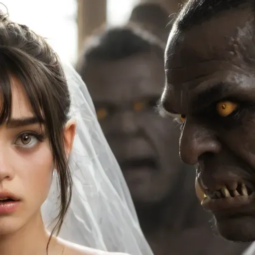 Penghasil gambar lucah AI