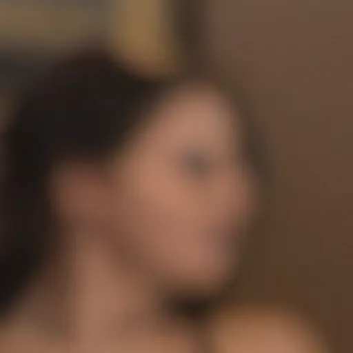 générateur de photos porno IA