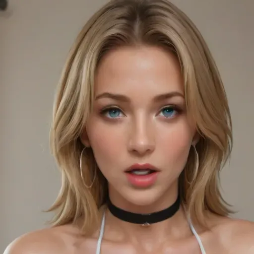 एआई पोर्न इमेज जेनरेटर