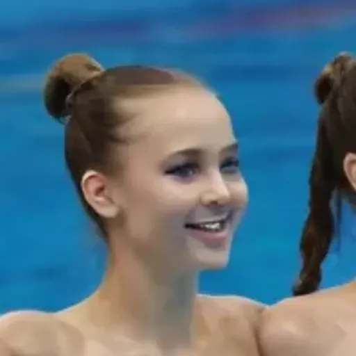 Penghasil gambar lucah AI