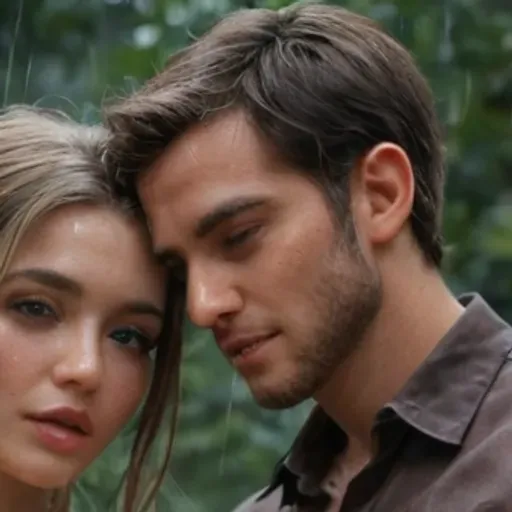 ตัวสร้างรูปโปรโมชั่น AI