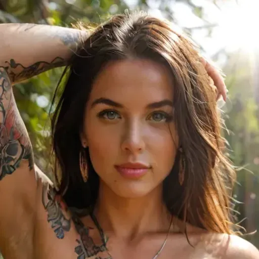 generador de imágenes porno con IA