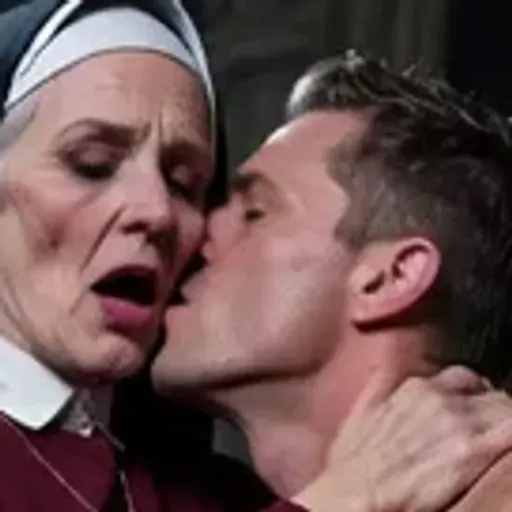 générateur de photos porno IA