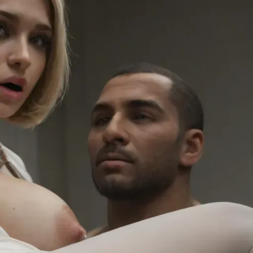 générateur de photos porno IA