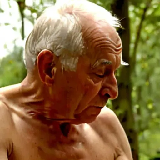 generatore di foto porno IA