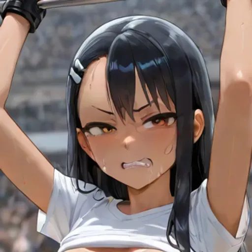 générateur de photos porno IA