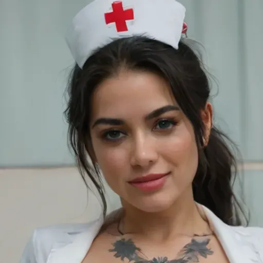 générateur d’images porno IA