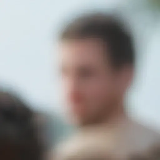 Generator obrazów pornograficznych z wykorzystaniem sztucznej inteligencji
