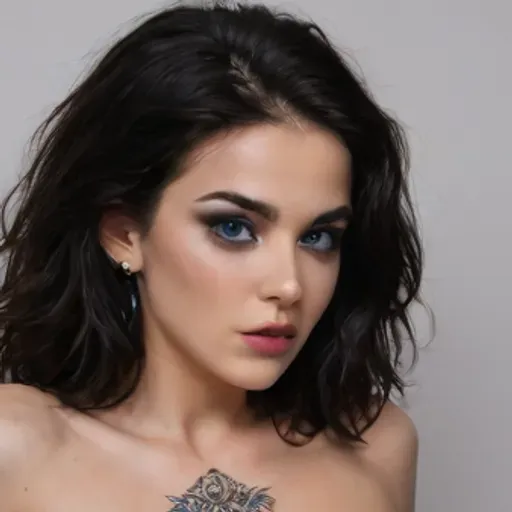 générateur d’images porno IA