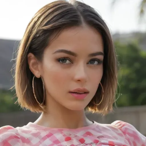 генератор порно-изображений на ИИ