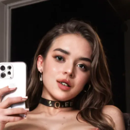 générateur d’images porno IA