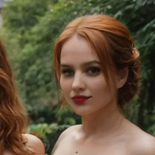 générateur d’images porno IA