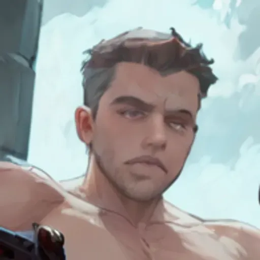 générateur d’images porno IA