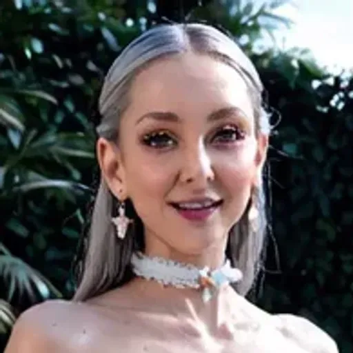 generador de imágenes porno con IA