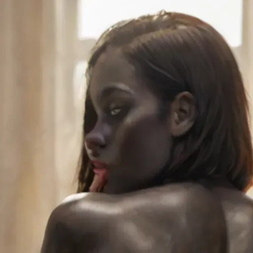 KI-Pornobild-Generator