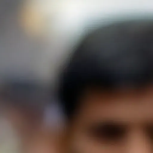 generatore di foto porno IA