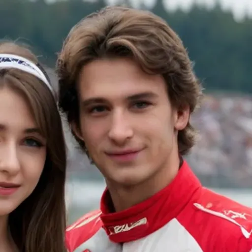 générateur d’images porno IA