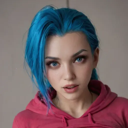 générateur d’images porno IA