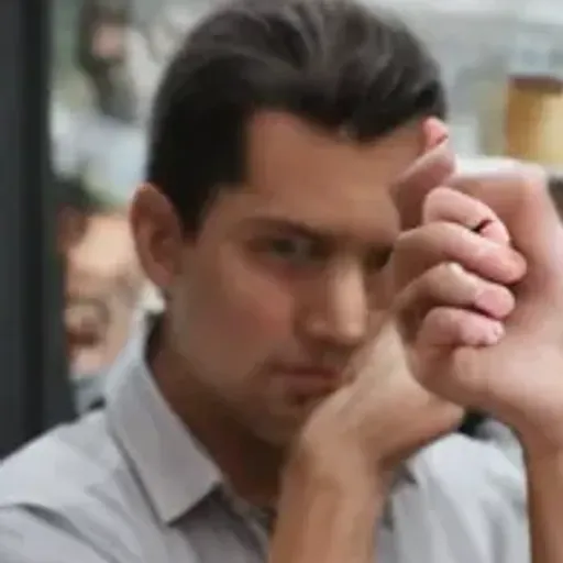 generador de fotos porno con IA