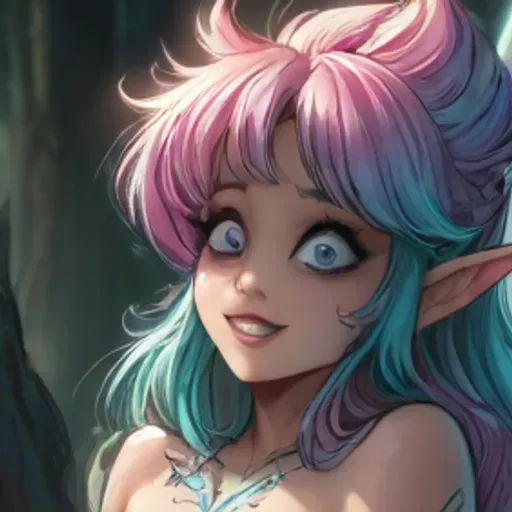 générateur d’images porno IA