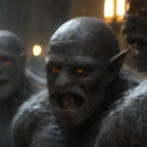 Penghasil gambar lucah AI