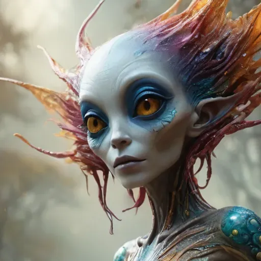 generador de imágenes porno con IA