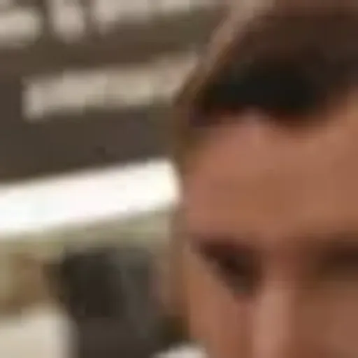 generador de fotos porno con IA